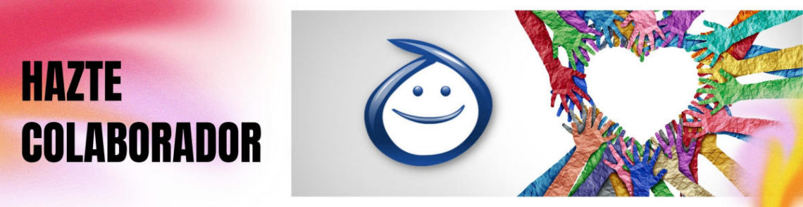 Slide background